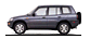 My Cool RAV4
